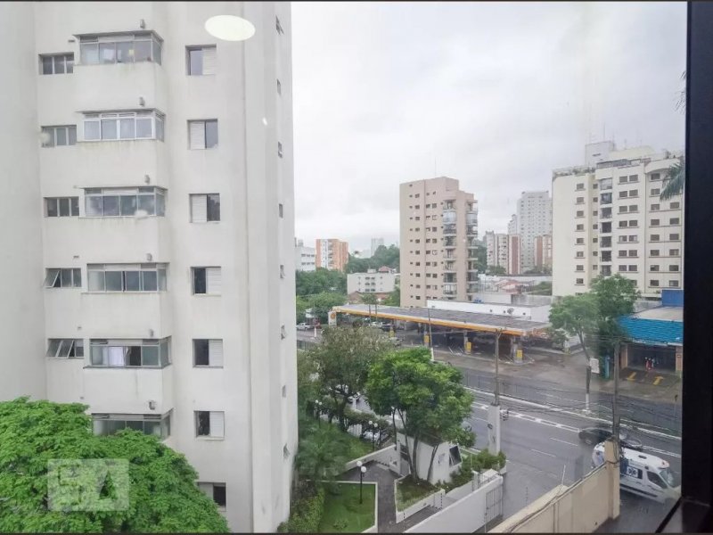 Flat à venda Vila Clementino com 26m² e 1 quarto por R$ 213.000 - 1806372369-whatsapp-image-2020-12-09-at-11.jpeg