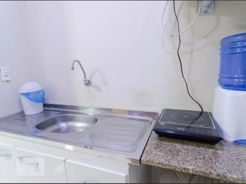 Flat à venda Vila Clementino com 26m² e 1 quarto por R$ 213.000 - 1856635932-whatsapp-image-2020-12-09-at-11.jpeg