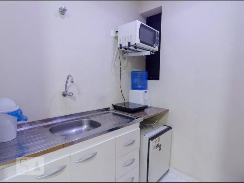 Flat à venda Vila Clementino com 26m² e 1 quarto por R$ 213.000 - 1926976615-whatsapp-image-2020-12-09-at-11.jpeg