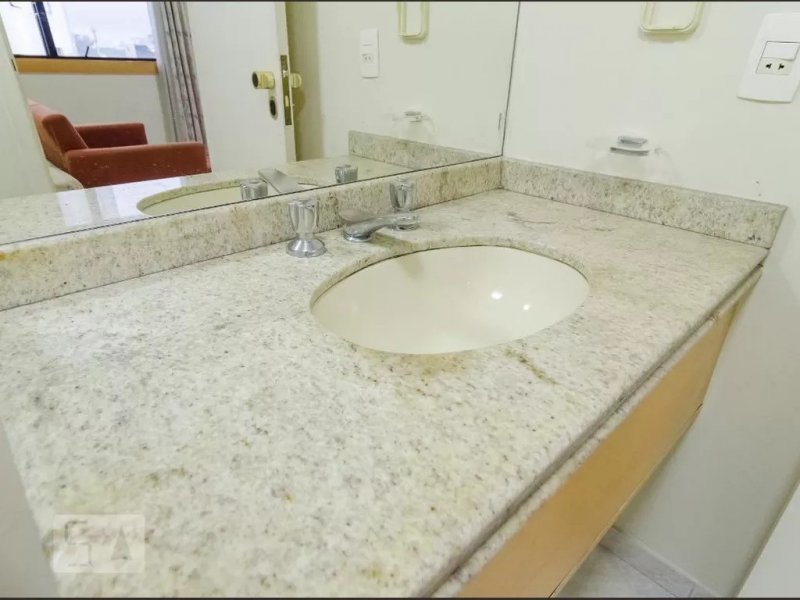 Flat à venda Vila Clementino com 26m² e 1 quarto por R$ 213.000 - 1987733082-whatsapp-image-2020-12-09-at-11.jpeg