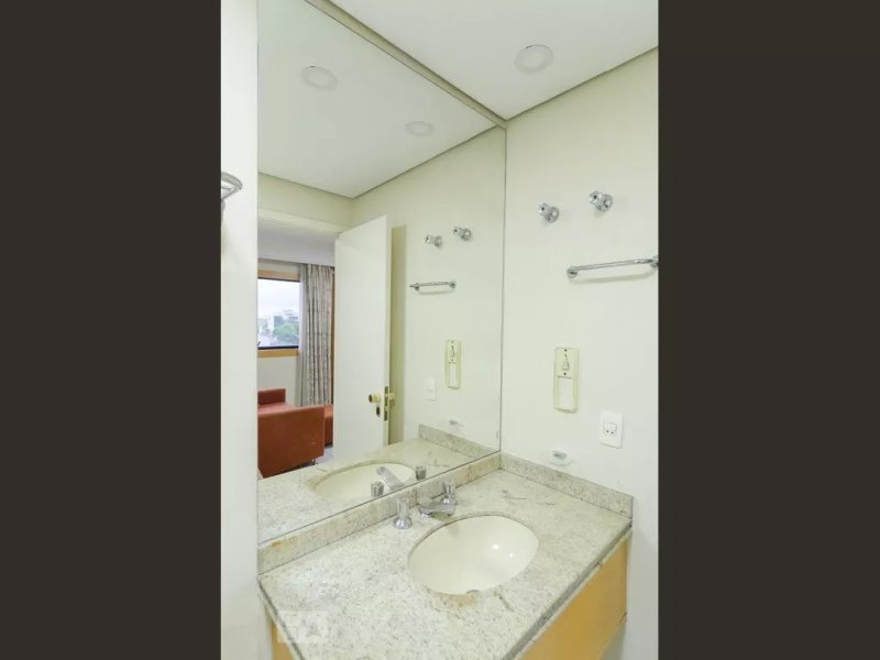 Flat à venda Vila Clementino com 26m² e 1 quarto por R$ 213.000 - 2070254814-whatsapp-image-2020-12-09-at-11.jpeg