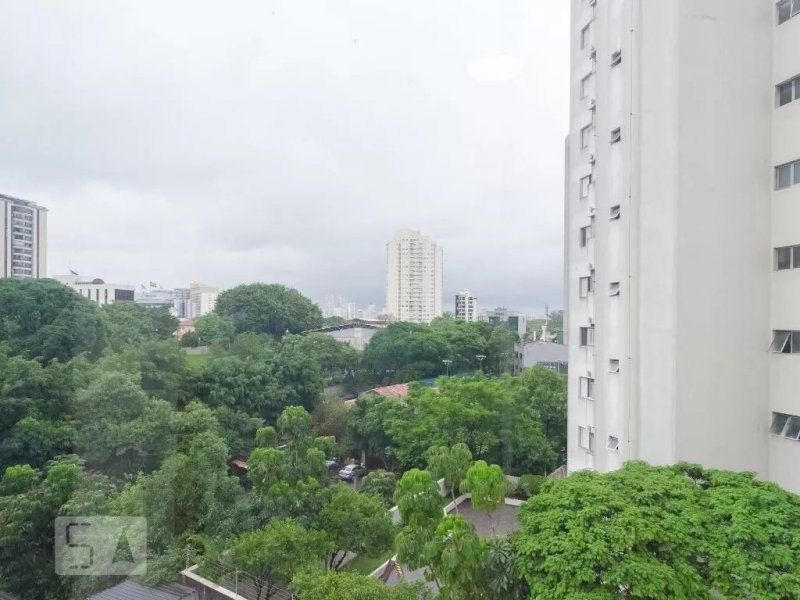 Flat à venda Vila Clementino com 26m² e 1 quarto por R$ 213.000 - 2073573354-whatsapp-image-2020-12-09-at-11.jpeg