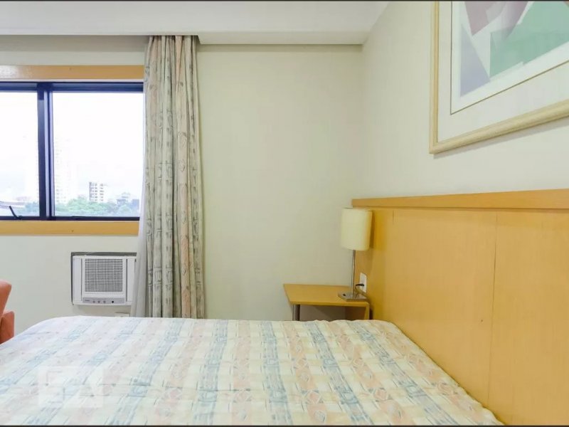 Flat à venda Vila Clementino com 26m² e 1 quarto por R$ 213.000 - 388504087-whatsapp-image-2020-12-09-at-11.jpeg