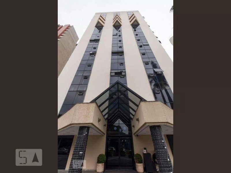Flat à venda Vila Clementino com 26m² e 1 quarto por R$ 213.000 - 508999234-whatsapp-image-2020-12-09-at-11.jpeg