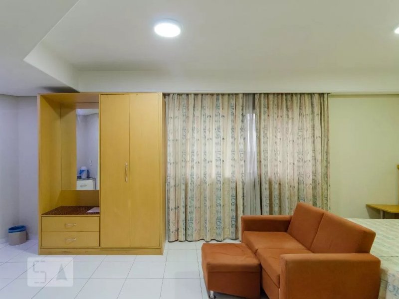 Flat à venda Vila Clementino com 26m² e 1 quarto por R$ 213.000 - 552601134-whatsapp-image-2020-12-09-at-11.jpeg