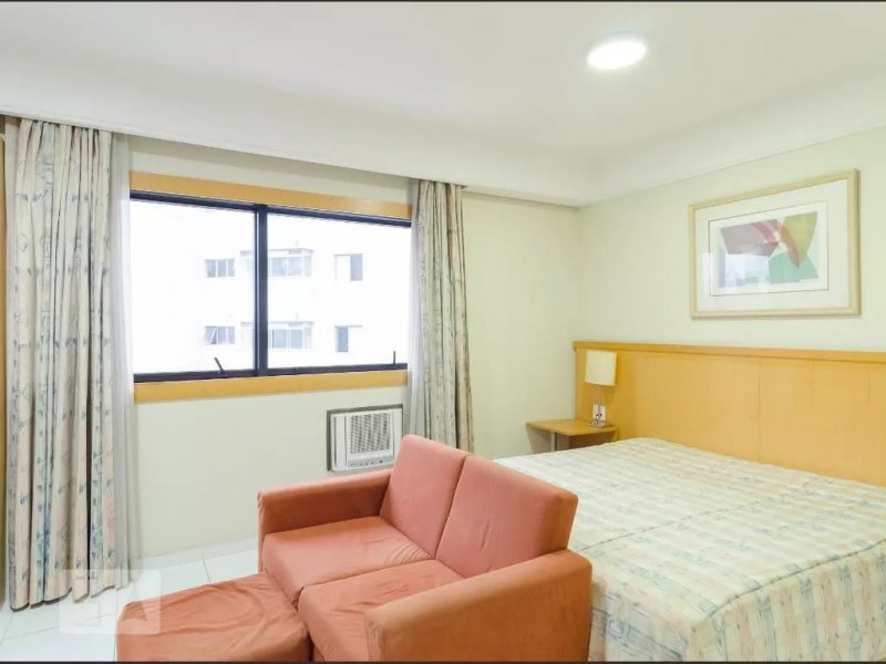 Flat à venda Vila Clementino com 26m² e 1 quarto por R$ 213.000 - 781831331-whatsapp-image-2020-12-09-at-11.jpeg