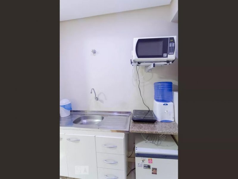 Flat à venda Vila Clementino com 26m² e 1 quarto por R$ 213.000 - 88496341-whatsapp-image-2020-12-09-at-11.jpeg