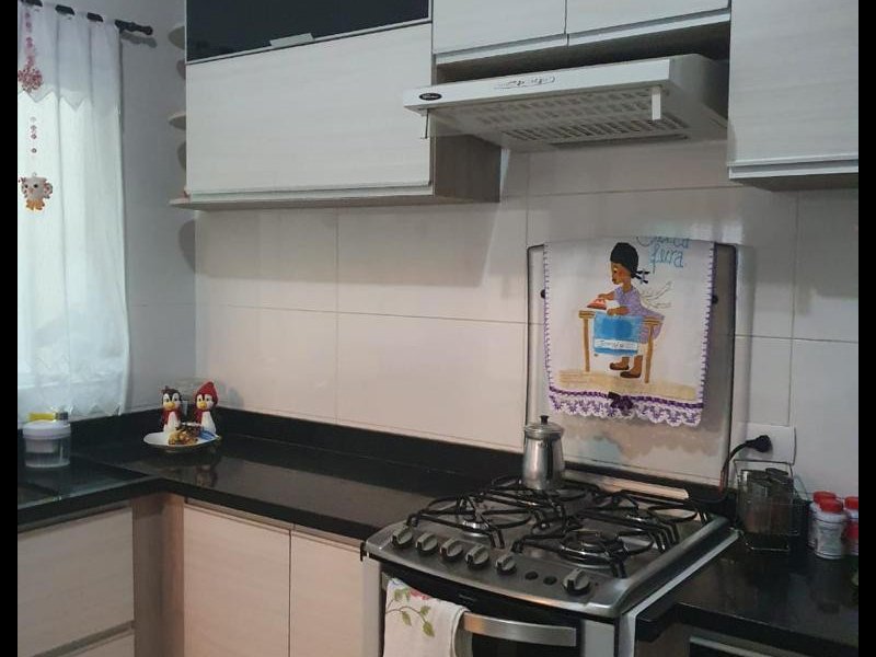 imóvel com 117m² - Vila Guilhermina - São Paulo