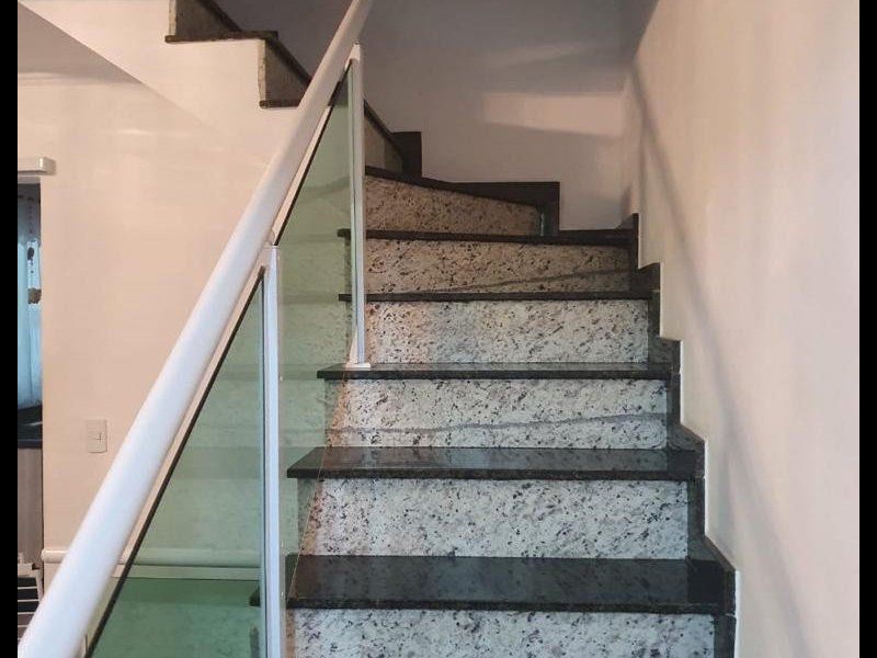 imóvel com 117m² - Vila Guilhermina - São Paulo