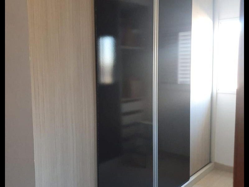 imóvel com 117m² - Vila Guilhermina - São Paulo
