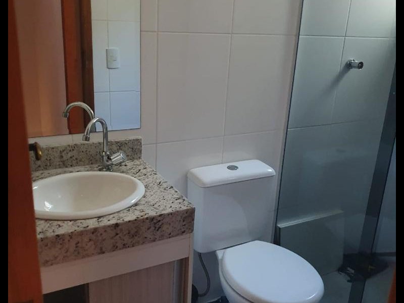 imóvel com 117m² - Vila Guilhermina - São Paulo