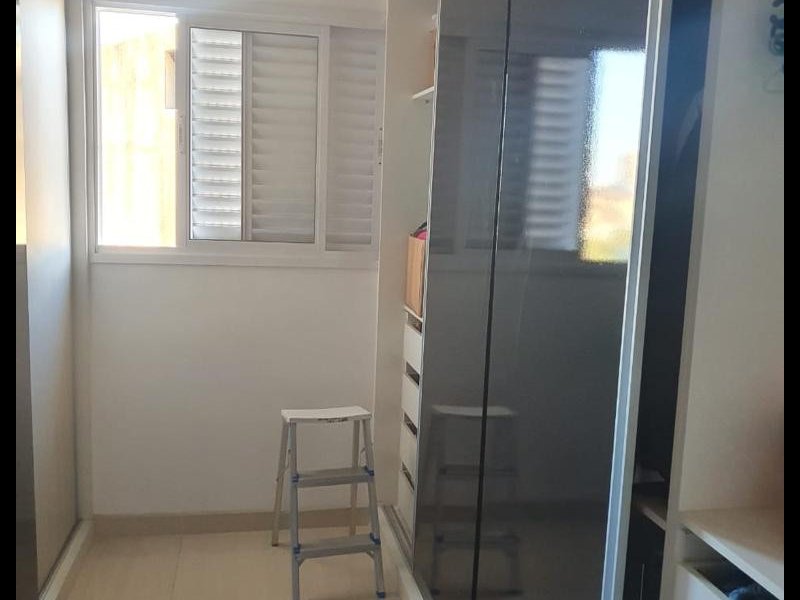 imóvel com 117m² - Vila Guilhermina - São Paulo