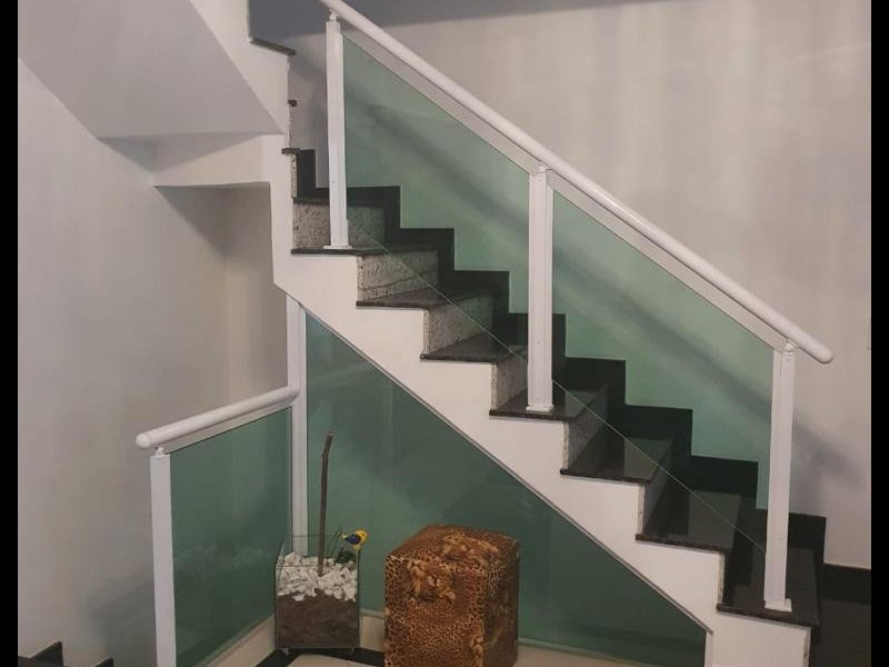 imóvel com 117m² - Vila Guilhermina - São Paulo