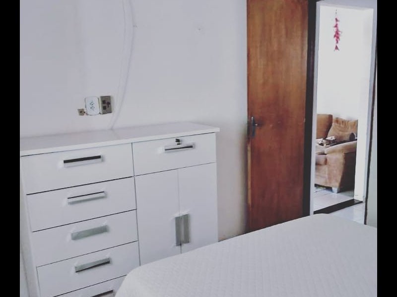Apartamento à venda Jardim Jequitibá com 119m² e 3 quartos por R$ 119.000 - 1000254469-img-20201211-195157-003.jpg