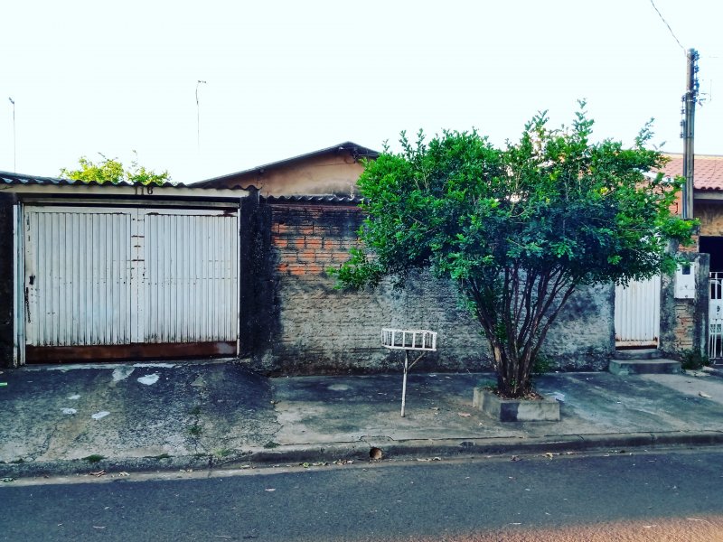 Apartamento à venda Jardim Jequitibá com 119m² e 3 quartos por R$ 119.000 - 1052761526-img-20201211-193825-327.jpg