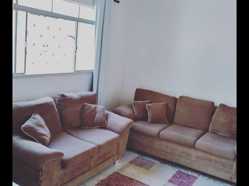 Apartamento à venda Jardim Jequitibá com 119m² e 3 quartos por R$ 119.000 - 1069923365-img-20201211-194906-430.jpg