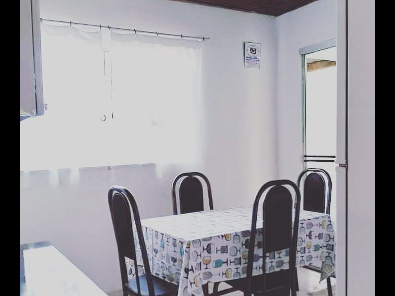 Apartamento à venda Jardim Jequitibá com 119m² e 3 quartos por R$ 119.000 - 1088017727-img-20201211-195648-706.jpg