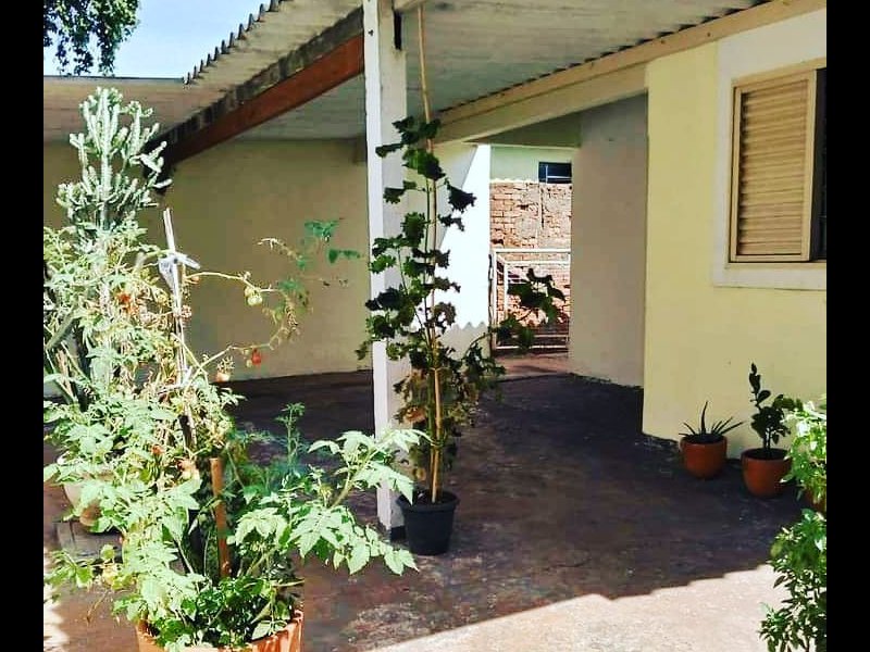 Apartamento à venda Jardim Jequitibá com 119m² e 3 quartos por R$ 119.000 - 1178948925-img-20201211-194217-410.jpg