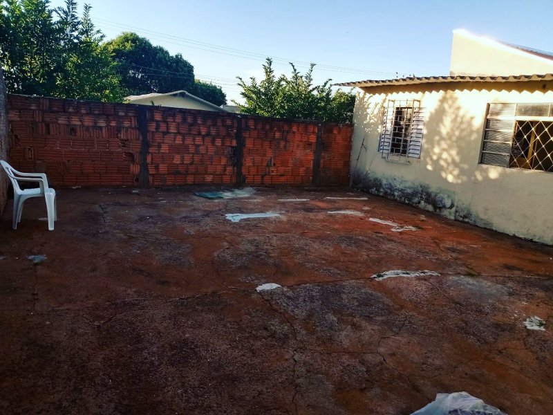 Apartamento à venda Jardim Jequitibá com 119m² e 3 quartos por R$ 119.000 - 1660415788-img-20201211-200855-853.jpg