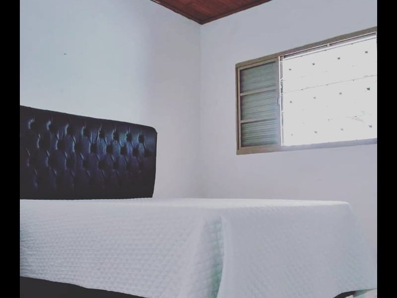 Apartamento à venda Jardim Jequitibá com 119m² e 3 quartos por R$ 119.000 - 1707775484-img-20201211-195105-581.jpg