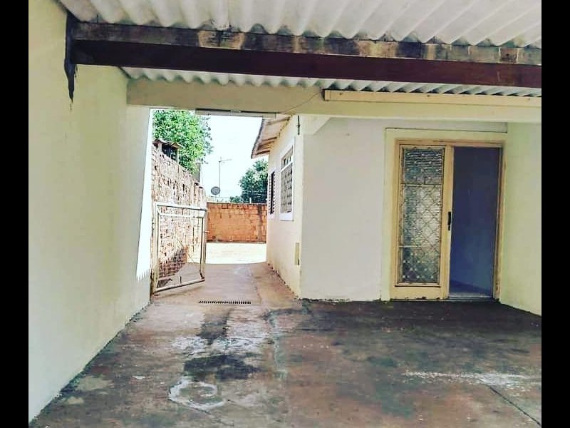 Apartamento à venda Jardim Jequitibá com 119m² e 3 quartos por R$ 119.000 - 1816644408-img-20201211-194101-738.jpg