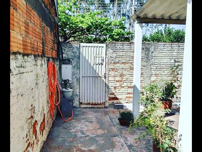 Apartamento à venda Jardim Jequitibá com 119m² e 3 quartos por R$ 119.000 - 1968964200-img-20201211-195913-820.jpg