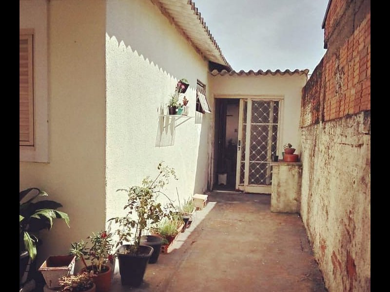 Apartamento à venda Jardim Jequitibá com 119m² e 3 quartos por R$ 119.000 - 1994482822-img-20201211-194424-399.jpg