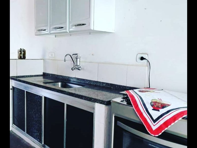 Apartamento à venda Jardim Jequitibá com 119m² e 3 quartos por R$ 119.000 - 2061353209-img-20201211-194714-294.jpg