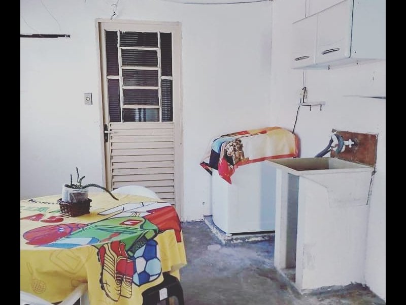 Apartamento à venda Jardim Jequitibá com 119m² e 3 quartos por R$ 119.000 - 328973177-img-20201211-200728-188.jpg