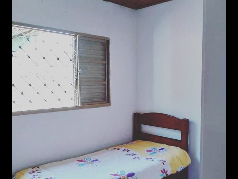 Apartamento à venda Jardim Jequitibá com 119m² e 3 quartos por R$ 119.000 - 363059859-img-20201211-195533-040.jpg