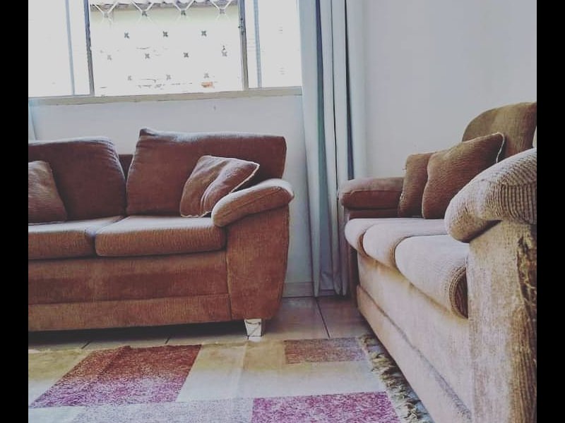 Apartamento à venda Jardim Jequitibá com 119m² e 3 quartos por R$ 119.000 - 746650309-img-20201211-194942-106.jpg