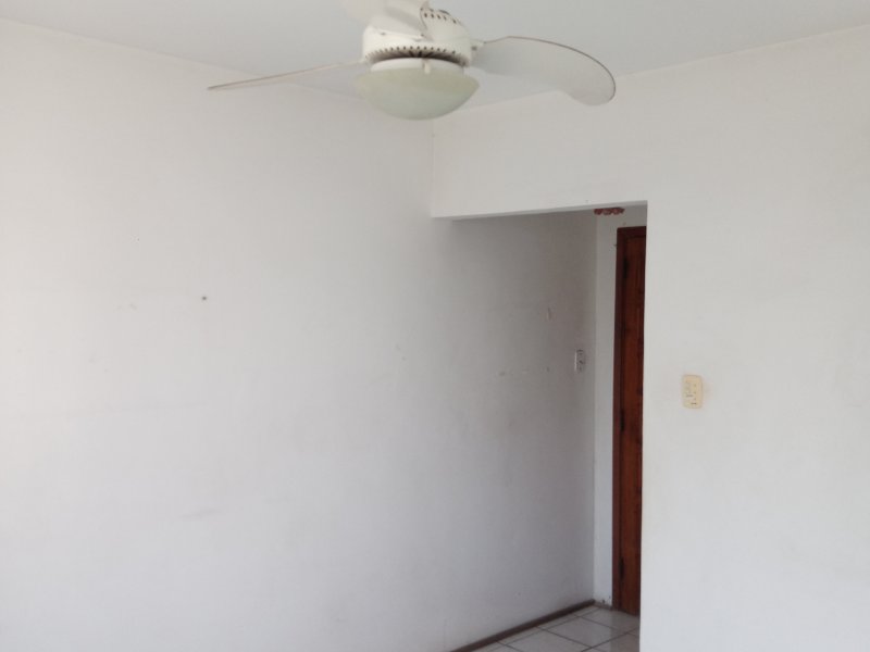 Apartamento à venda Irajá com 55m² e 2 quartos por R$ 129.000 - 1023980167-20200926-130604.jpg