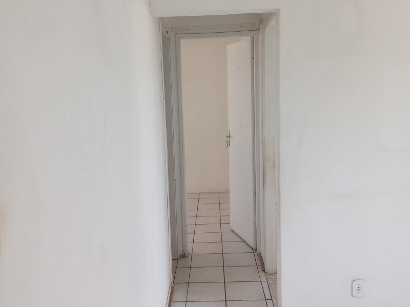 Apartamento à venda Irajá com 55m² e 2 quartos por R$ 129.000 - 1024171739-20200926-130432.jpg
