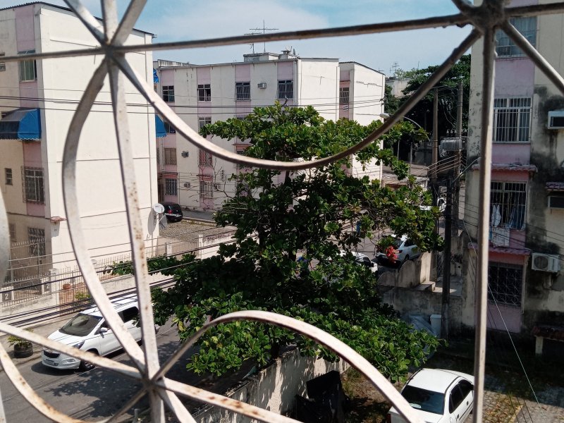 Apartamento à venda Irajá com 55m² e 2 quartos por R$ 129.000 - 1165355657-20200926-130407.jpg