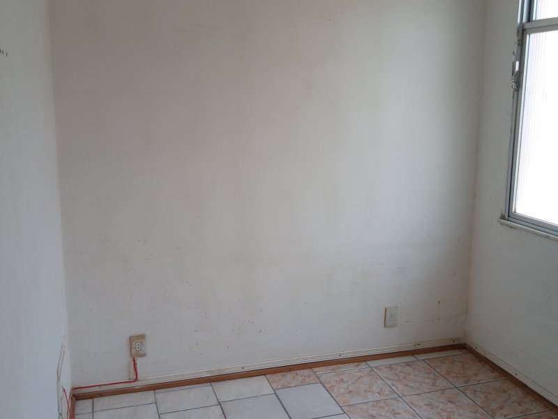 Apartamento à venda Irajá com 55m² e 2 quartos por R$ 129.000 - 225323083-20200926-130503.jpg