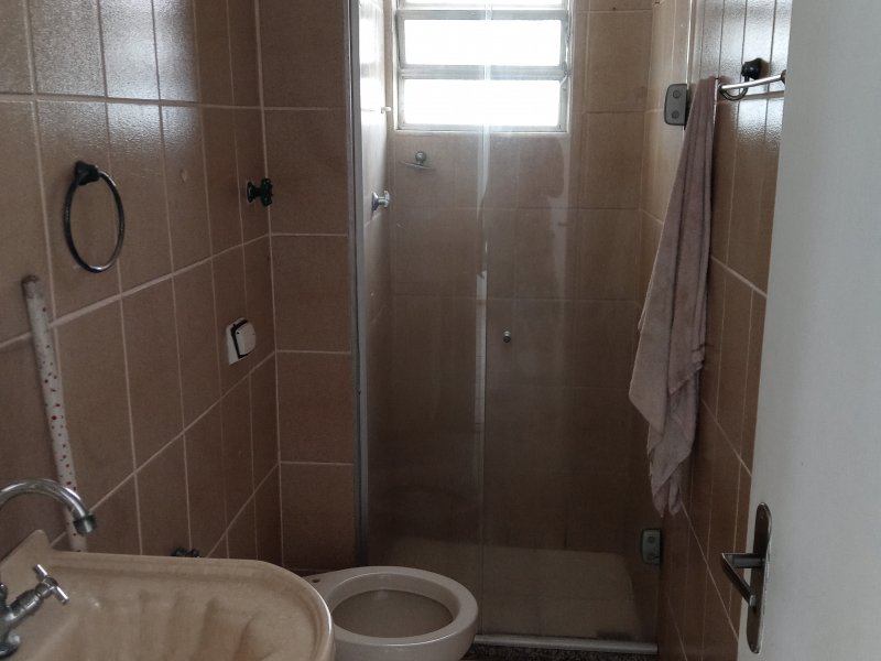 Apartamento à venda Irajá com 55m² e 2 quartos por R$ 129.000 - 441963381-20200926-130519.jpg