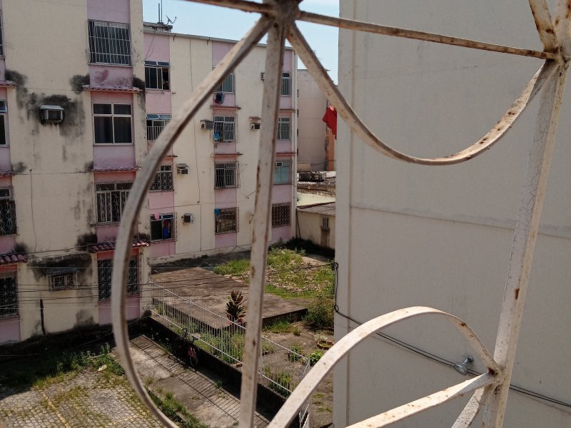 Apartamento à venda Irajá com 55m² e 2 quartos por R$ 129.000 - 693932966-20200926-130417.jpg