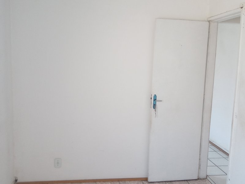 Apartamento à venda Irajá com 55m² e 2 quartos por R$ 129.000 - 966937542-20200926-130552.jpg