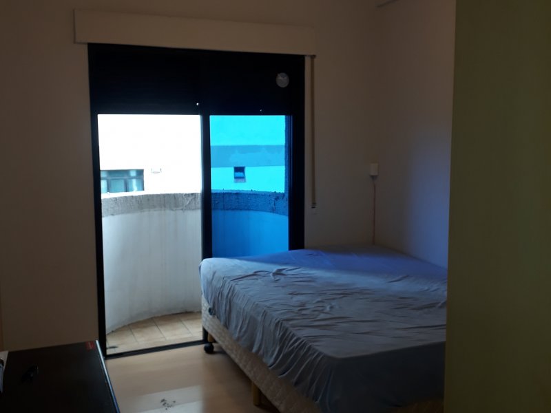 imóvel com 76m² - Vila Congonhas - São Paulo