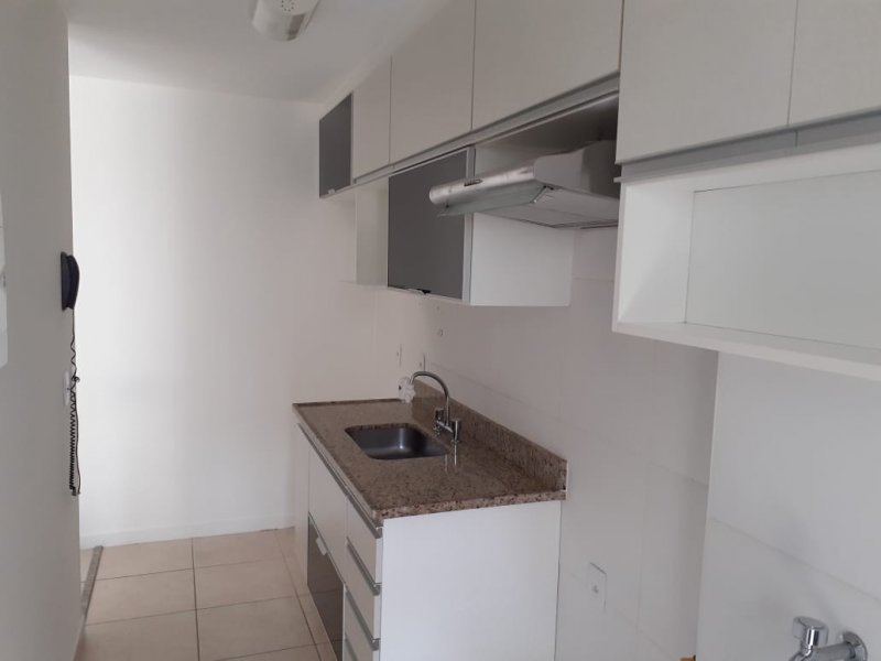 Apartamento à venda Jacarepaguá com 69m² e 2 quartos por R$ 575.000 - 1125976146-whatsapp-image-2020-12-14-at-15.jpeg