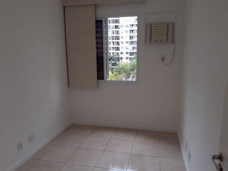Apartamento à venda Jacarepaguá com 69m² e 2 quartos por R$ 575.000 - 1524539536-whatsapp-image-2020-12-14-at-15.jpeg