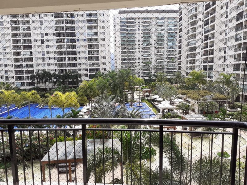 Apartamento à venda Jacarepaguá com 69m² e 2 quartos por R$ 575.000 - 1712370769-whatsapp-image-2020-12-14-at-15.jpeg