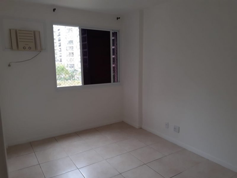 Apartamento à venda Jacarepaguá com 69m² e 2 quartos por R$ 575.000 - 20818887-whatsapp-image-2020-12-14-at-15.jpeg