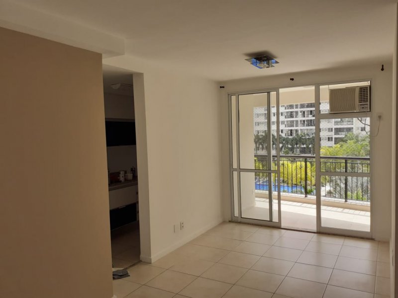 Apartamento à venda Jacarepaguá com 69m² e 2 quartos por R$ 575.000 - 321207041-whatsapp-image-2020-12-14-at-15.jpeg