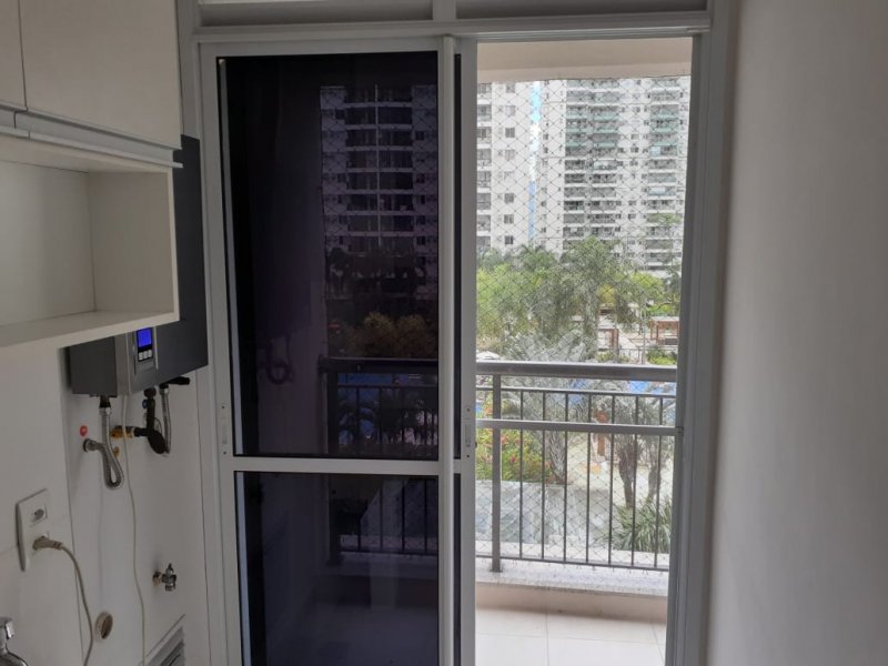 Apartamento à venda Jacarepaguá com 69m² e 2 quartos por R$ 575.000 - 329510846-whatsapp-image-2020-12-14-at-15.jpeg
