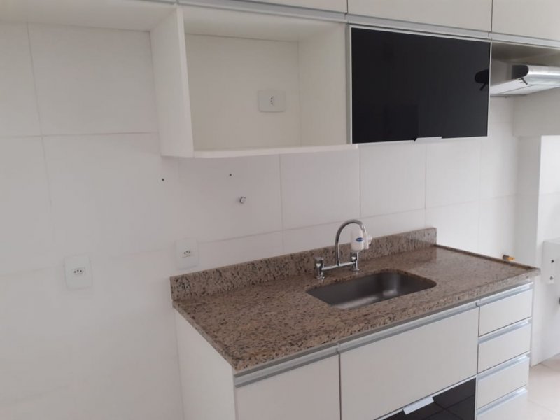 Apartamento à venda Jacarepaguá com 69m² e 2 quartos por R$ 575.000 - 390688657-whatsapp-image-2020-12-14-at-15.jpeg