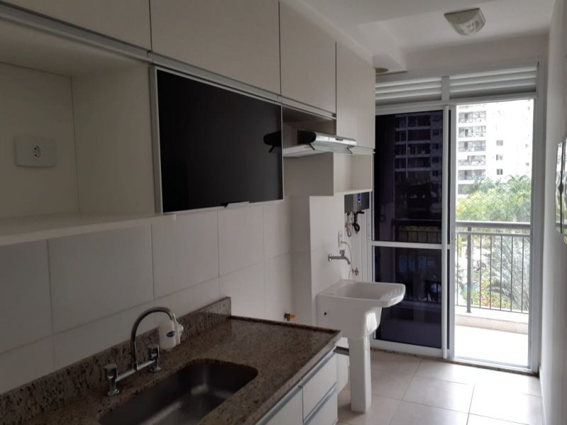 Apartamento à venda Jacarepaguá com 69m² e 2 quartos por R$ 575.000 - 599301853-whatsapp-image-2020-12-14-at-15.jpeg