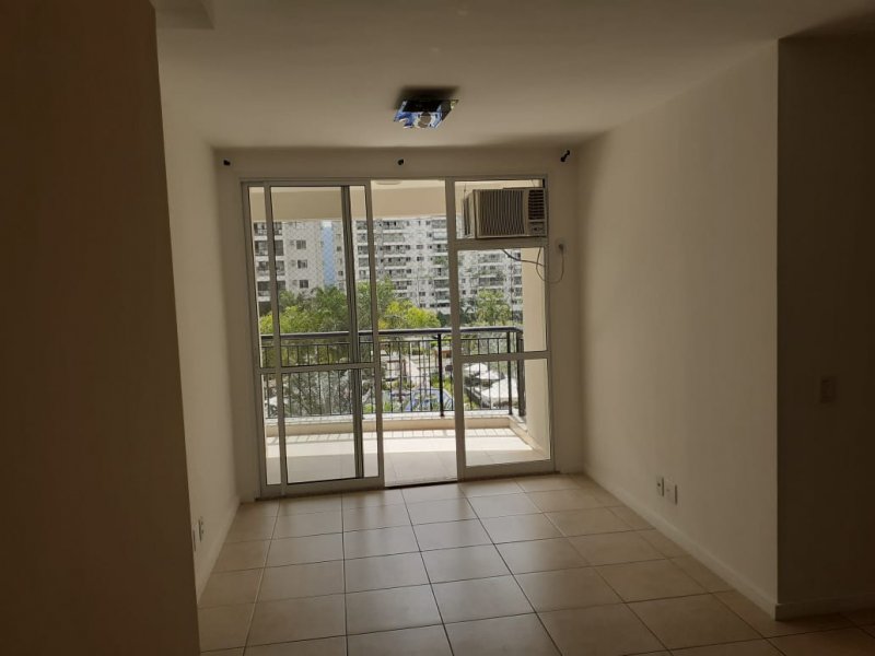 Apartamento à venda Jacarepaguá com 69m² e 2 quartos por R$ 575.000 - 636164992-whatsapp-image-2020-12-14-at-15.jpeg