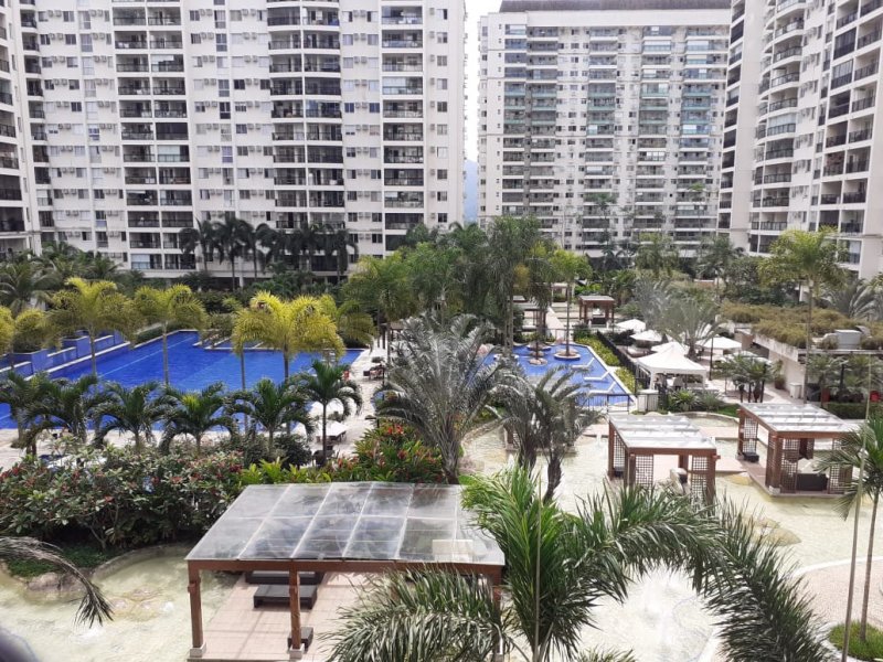 Apartamento à venda Jacarepaguá com 69m² e 2 quartos por R$ 575.000 - 903332620-whatsapp-image-2020-12-14-at-15.jpeg