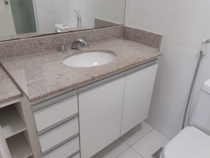 Apartamento à venda Jacarepaguá com 69m² e 2 quartos por R$ 575.000 - 978940373-whatsapp-image-2020-12-14-at-15.jpeg